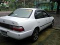 FOR SALE TOYOTA Corolla gli 1994-3