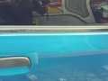 For sale rush Suzuki Alto 2008 model all manual-7