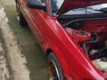 Toyota COROLLA small body ae92 FOR SALE-2