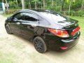2012 Hyundai Accent FOR SALE-5