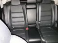 Mazda Cx5 2014 model very fresh-2
