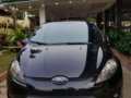 2013 Ford Fiesta Trend Hatch FOR SALE-0