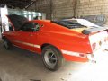 1969 Ford Mustang Mach I FOR SALE-3