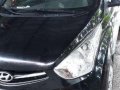 Hyundai EON 2016 GLS FOR SALE-11