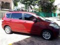 Suzuki Ertiga 2014 FOR SALE-3