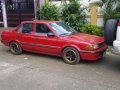 Toyota COROLLA small body ae92 FOR SALE-0