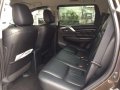 2017 Mitsubishi Montero Sport GLS PREMIUM DIESEL Automatic fortuner-7