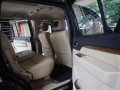 2013 FORD Everest 4x2 Limited Automatic-7