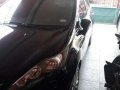 Ford Fiesta 2012 FOR SALE-2