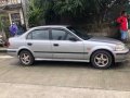 1997 Honda Civic vtec In good running condition-8