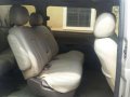 Hyundai Starex Diesel 2003 FOR SALE-5