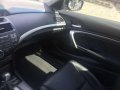 2012 Honda Accord coupe 3.5 V6 VCM FOR SALE-8