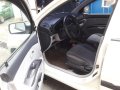 RUSH FOR SALE  - Kia Picanto lx 2006model-4