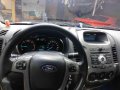 Ford Ranger 2013 MT for sale-5