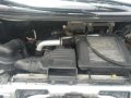 Hyundai Starex Diesel 2003 FOR SALE-7