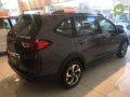 2018 Honda BRV lowest down payment! Fast and easy approval-4
