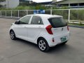 2013 Kia Picanto Ex Manual Php265k-6