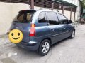 2005 Hyundai Matrix diesel FOR SALE-7