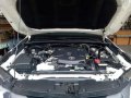2017 Toyota Fortuner G automatic diesel -9