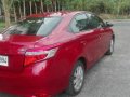 2014 TOYOTA Vios E 13 automatic FOR SALE-3