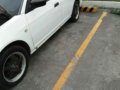Honda Civic dimension 2002 Newly repair underchasis-4