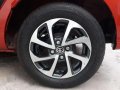 2017 Toyota Wigo G Automatic (Good as new)-10