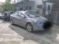 Hyundai Elantra 2012 FOR SALE-5