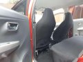 2017 Toyota Wigo G Automatic (Good as new)-7