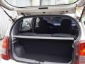 RUSH FOR SALE  - Kia Picanto lx 2006model-9