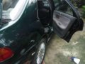 Honda Civic legit esi 1994 matic trans.-3