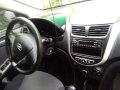 Hyundai Accent 2013 FOR SALE-5