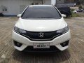 2016 Honda Jazz 1.5VX Automatic Transmission -2