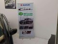 Suzuki Ciaz 1.4 GL a/t 2018 FOR SALE-0