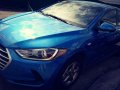 2017 Hyundai Elantra GL  FOR SALE-4
