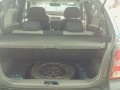 For sale rush Suzuki Alto 2008 model all manual-4