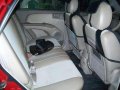 Small suv KIA SPORTAGE FOR SALE-3