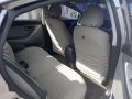 Hyundai Elantra 2012 FOR SALE-3