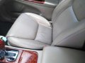 Toyota Camry 2005 FOR SALE-10