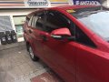 FOR SALE Toyota Innova 2.8 j 2017-1