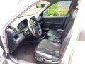 Honda CRV 2005 MT FOR SALE-6