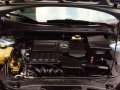 Rush Sale Mazda 3 AT 2009 top of the line-3