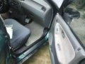 Honda Civic legit esi 1994 matic trans.-4