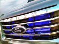 FORD EVEREST 2010 Top Condition-2