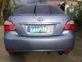 For sale Toyota Vios 1.3E 2010-4