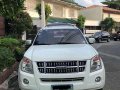 RUSH SALE!!! - 2007 Isuzu Alterra 4x2 AT-4