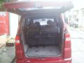 2006 Suzuki APV GLX FOR SALE-3