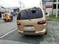 1999 Hyundai Starex manual FOR SALE-4