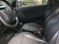 Hyundai Eon glx 2016 FOR SALE-3