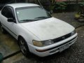 FOR SALE TOYOTA Corolla gli 1994-1