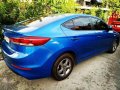 2017 Hyundai Elantra GL  FOR SALE-5